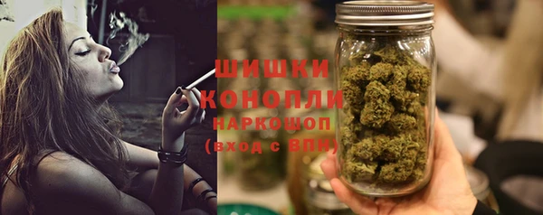 стафф Майский