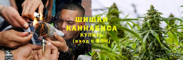 амф Магадан