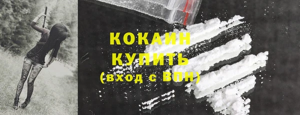 соль ск Липки